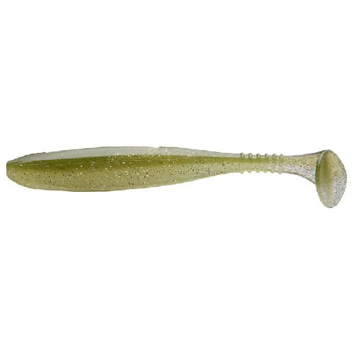 Daiwa Tournament D'Fin 15cm Ayu 3szt.jpg