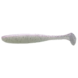 Daiwa Tournament D'Fin 15cm Pearl 3szt