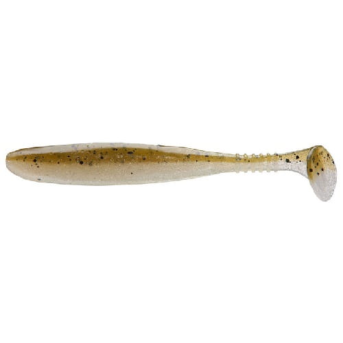 Daiwa Tournament D'Fin 15cm Motor Oil Ayu 3szt.jpg