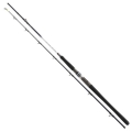 DAIWA Grandwave BC 2.25m 30-40lbs C 2.jpg