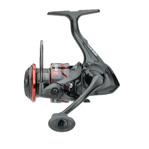 Kołowrotek Robinson Feeder Master 405