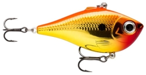 Rapala Rippin Rap 6cm CGFR