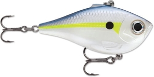 Rapala Rippin Rap 6cm HSD