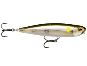 Wobler Rapala Precision Xtreme Pencil 12,7cm AYU