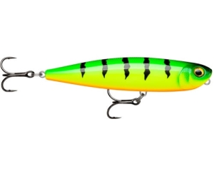 Wobler Rapala Precision Xtreme Pencil 12,7cm FT