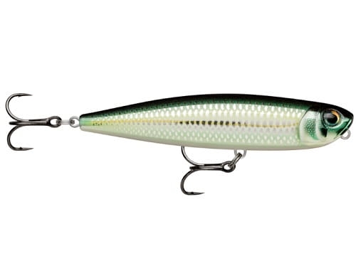 Wobler Rapala Precision Xtreme Pencil BLK.jpg