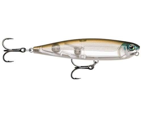 Wobler Rapala Precision Xtreme Pencil GS.jpg
