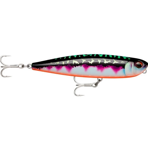Rapala Precision Xtreme Pencil Exo TMN.jpg