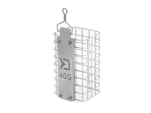 /environment/cache/images/productGfx_114798_700_700/Koszyczek-Delphin-Feeder-KLASIK-L-120g-2.jpg