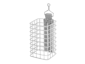 Koszyczek Delphin Feeder Klasik M 50g