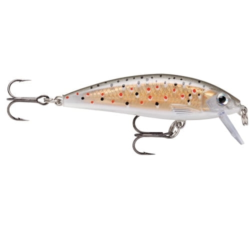 RAPALA X-Rap CountDown TR.jpg