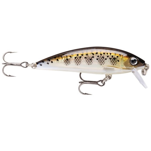 RAPALA X-Rap CountDown MD.jpg