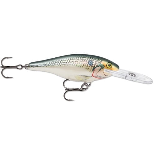 RAPALA Shad Rap 7cm SR07-SD.jpg