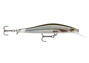 RAPALA RIPSTOP RPS09 ROL