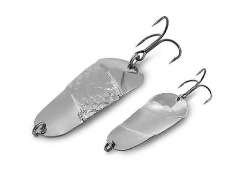 Wahadłówka Delphin STEPZ StripScale #2 10g Metal.jpg