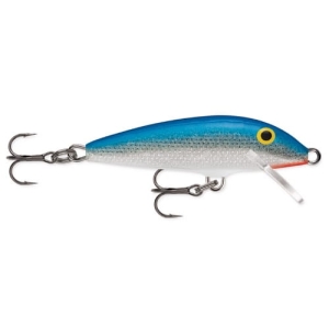 RAPALA Original Floater 3cm F-03 B