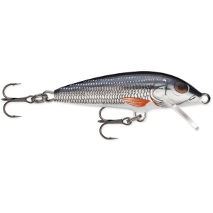 RAPALA Original Floater 5cm F-05 SH