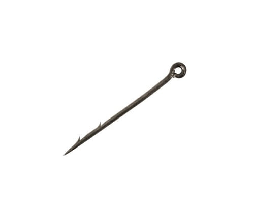 Pins Delphin STINGER  czarny 10szt 5mm.jpg