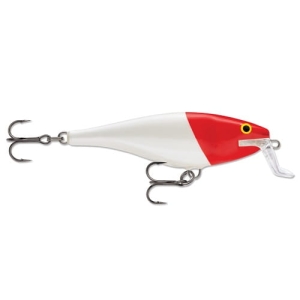 RAPALA Super Shad Rap 14cm RH