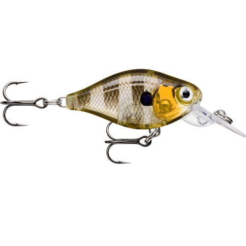 Wobler Rapala X-Light Crank Mid Runner 3,5cm GGIU.jpg