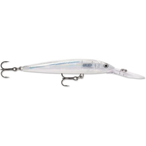 RAPALA Deep Down Husky Jerk 10cm DHJ-10 GMN