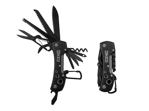 Scyzoryk Delphin KNIFEX13 2.jpg