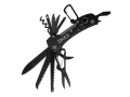 Scyzoryk Delphin KNIFEX13.jpg