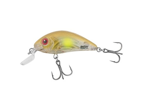 SALMO RATTLIN HORNET 4,5cm 5.5g Shallow CLEAR AYU.jpg