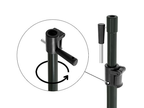 /environment/cache/images/productGfx_115117_700_700/Podporka-Delphin-CLASSA-Stick-110-180cm-2.jpg