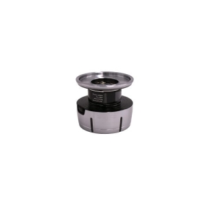 Szpula Daiwa 23 LEXA LT3000S-C
