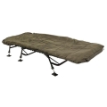 JRC Defender Fleece Sleeping Bag..jpg