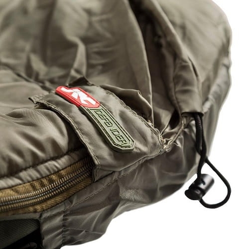 /environment/cache/images/productGfx_115176_700_700/JRC-Defender-Fleece-Sleeping-Bag.3.jpg