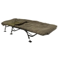 JRC Defender Fleece Sleeping Bag.2.jpg