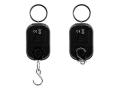 Waga cyfrowa Delphin MINIO do 25 kg 2.jpg