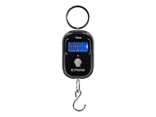 Waga cyfrowa Delphin MINIO do 25 kg.jpg