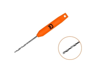 Wiertło Delphin SLIM Safety 45mm/85mm