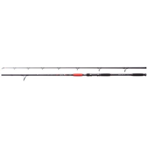 JAXON CATFISH E HEAVY MAX 3.15M 550G 2cz