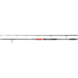 Jaxon Catfish E Distance 3,15m 400 2cz