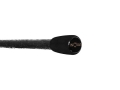 Delphin Opium Inova 3,30m 80g 3cz 5.jpg