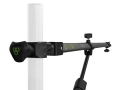 Ramię feederowe Delphin REAXE ProfixARM 110-210cm 4.jpg