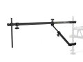 Ramię feederowe Delphin REAXE ProfixARM 110-210cm.jpg