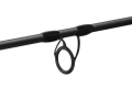 Delphin Method Conxept 3,90m 60g +3szczytówki 3.jpg