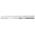 JAXON RUBICON CLASSIC FEEDER..jpg