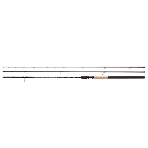 JAXON RUBICON CLASSIC FEEDER..jpg
