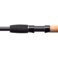 JAXON RUBICON CLASSIC FEEDER.2.jpg