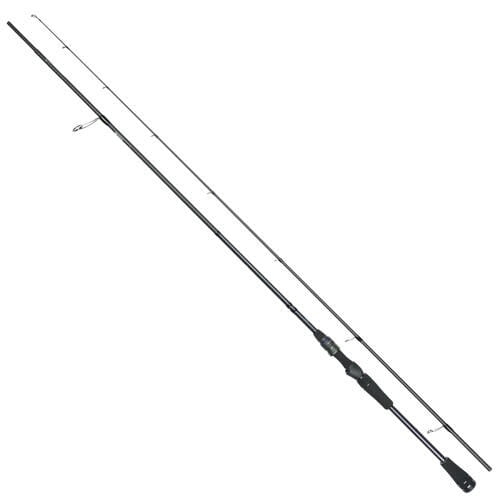 /environment/cache/images/productGfx_115368_700_700/Robinson-Diaflex-Limited-Perch-2%2C21m-10-35g-2cz-S.1.jpg