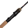 Robinson Toshido Pro Light 2,45m 6-22g 2cz S.2.jpg
