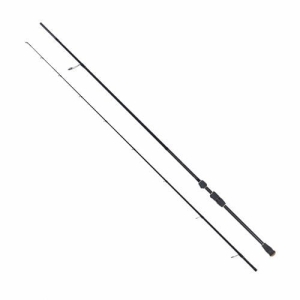 Robinson Diaflex Speeder Pike 2,44m 10-28g 2cz S