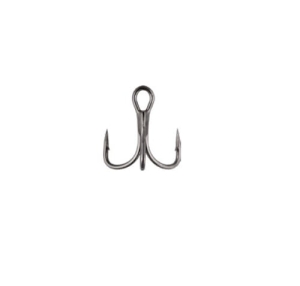 Kotwice Dragon V-POINT TG77NP/2X #14 20szt