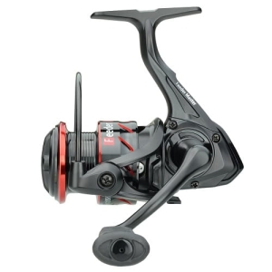 Kołowrotek Robinson Feeder Master 305
